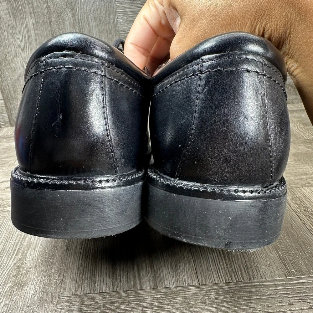 Dockers these cap